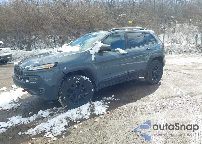 1C4PJMBB2FW681981: 44432905