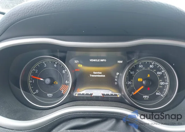 1C4PJMBB2FW681981: 44432905