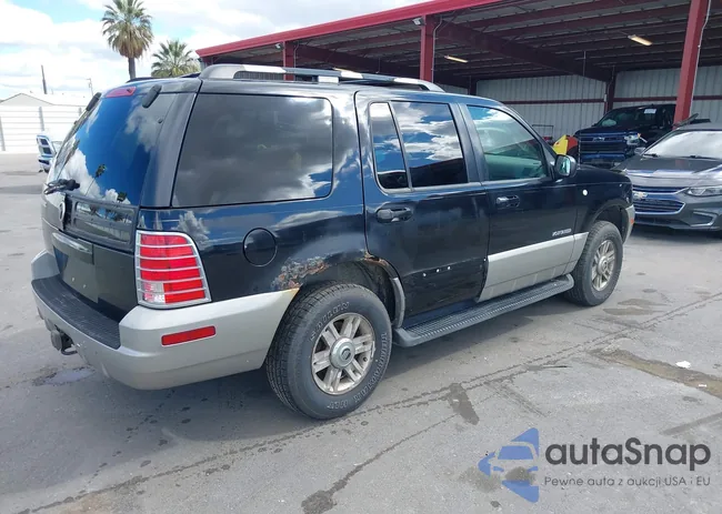 4M2DU86E02UJ04338: 44432907