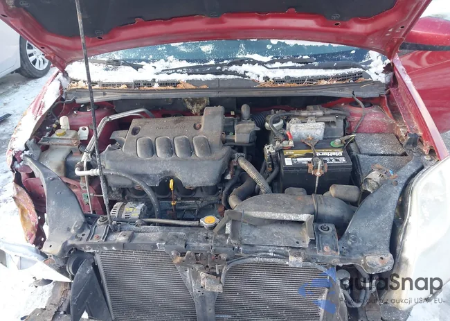 3N1AB6AP3AL635623: 44432914