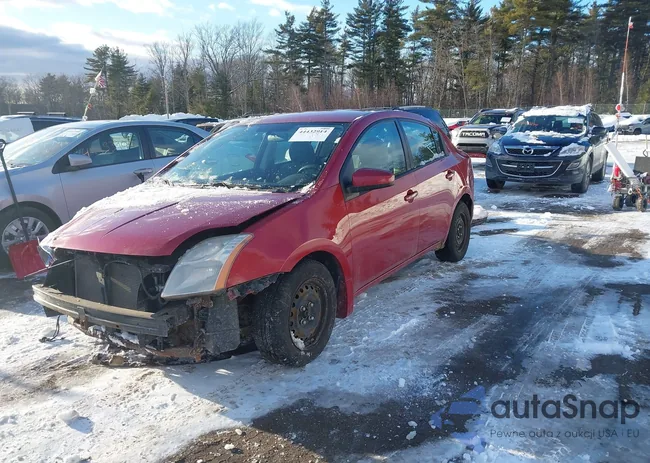 3N1AB6AP3AL635623: 44432914