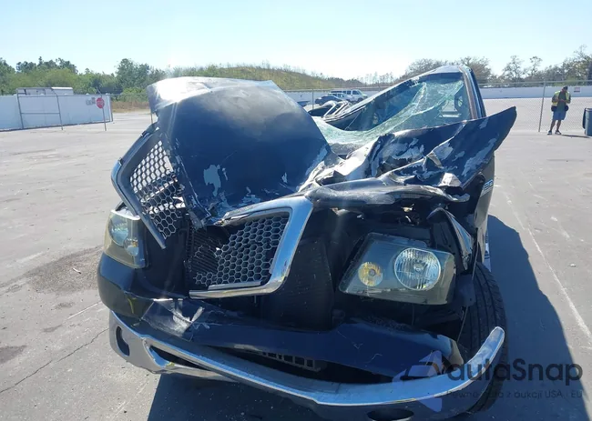 1FTPW12V18KC49922: 44432920