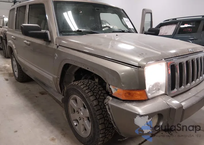 1J8HG58266C216131: 44432921