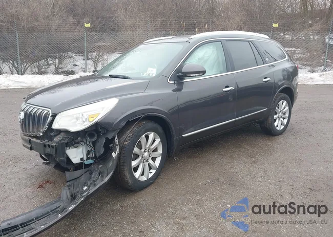 5GAKVCKDOGJ151373: 44432928