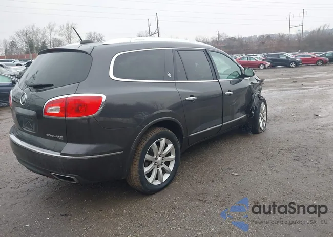 5GAKVCKDOGJ151373: 44432928