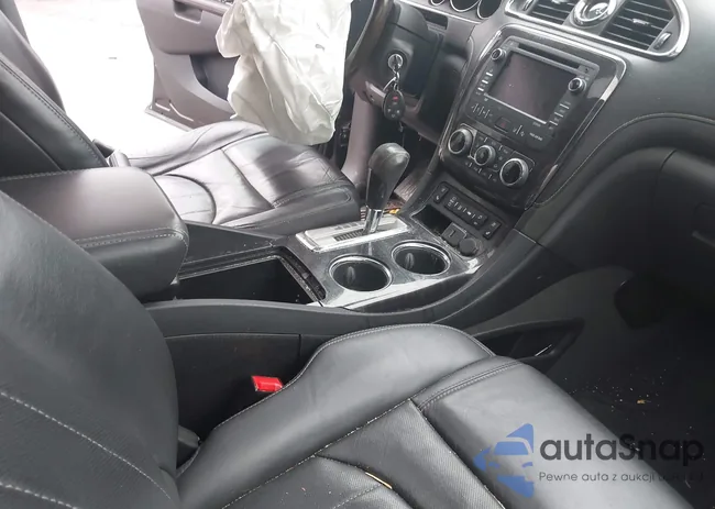 5GAKVCKDOGJ151373: 44432928