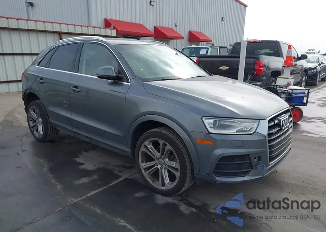 WA1EFCFS9GR008046: 44432930