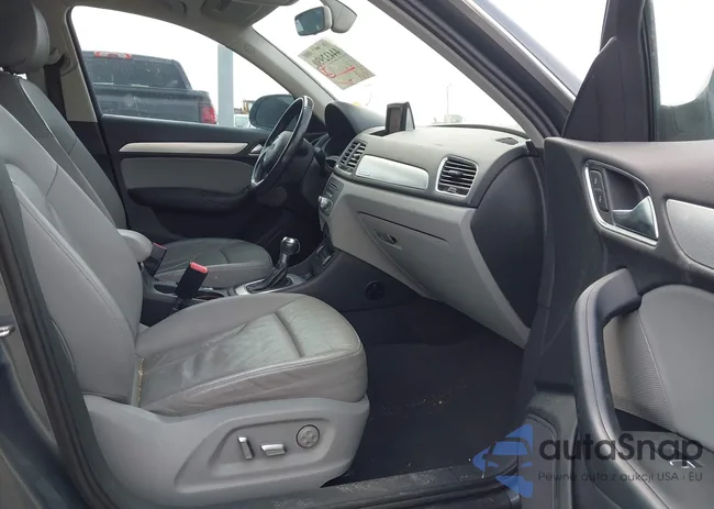 WA1EFCFS9GR008046: 44432930