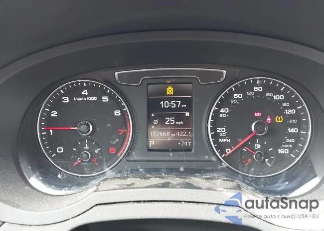 WA1EFCFS9GR008046: 44432930