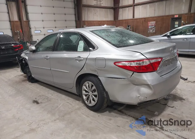 4T1BF1FK7HU744958: 44432935