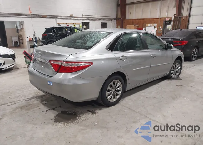 4T1BF1FK7HU744958: 44432935