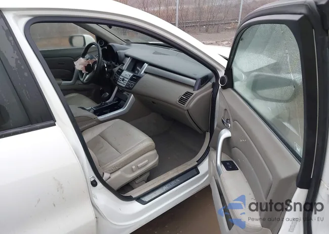 5J8TB18279A005966: 44432938