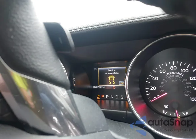 1FA6P8TH2G5259484: 44432941