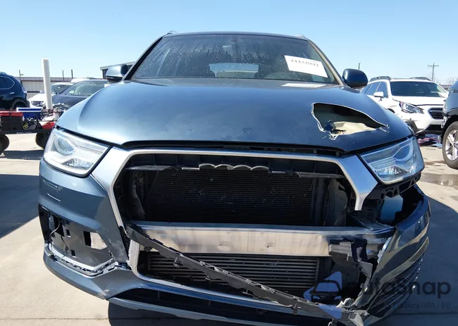 WA1BCCFS9JR013041: 44432942