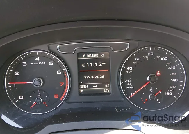 WA1BCCFS9JR013041: 44432942