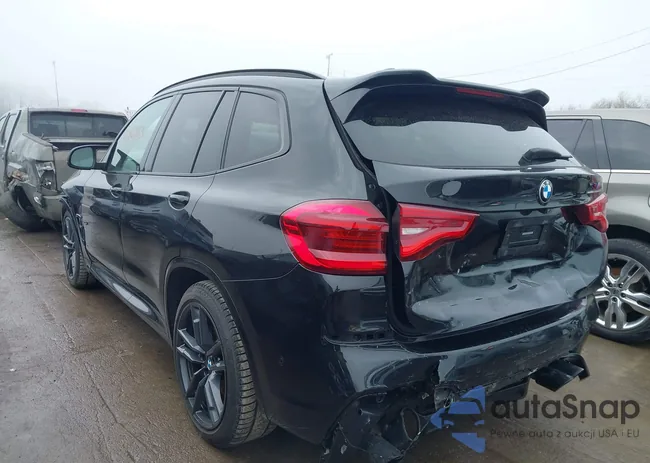 5YMTS0C03L9B72424: 44432944