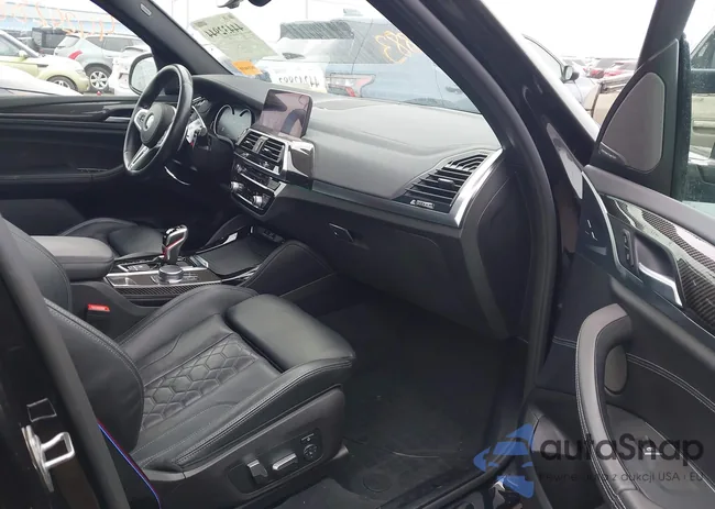 5YMTS0C03L9B72424: 44432944