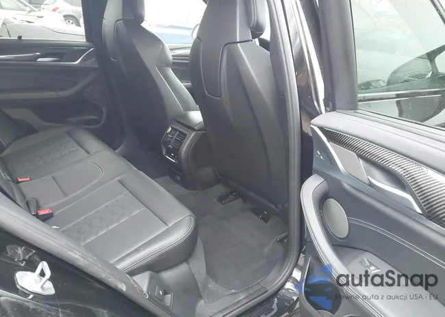 5YMTS0C03L9B72424: 44432944