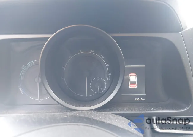 KMHLM4AJ0NU029073: 44432953