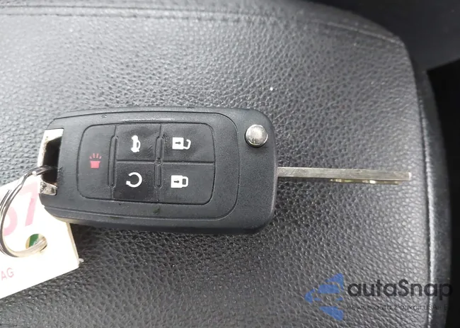 1G1PC5SB9D7177637: 44432954