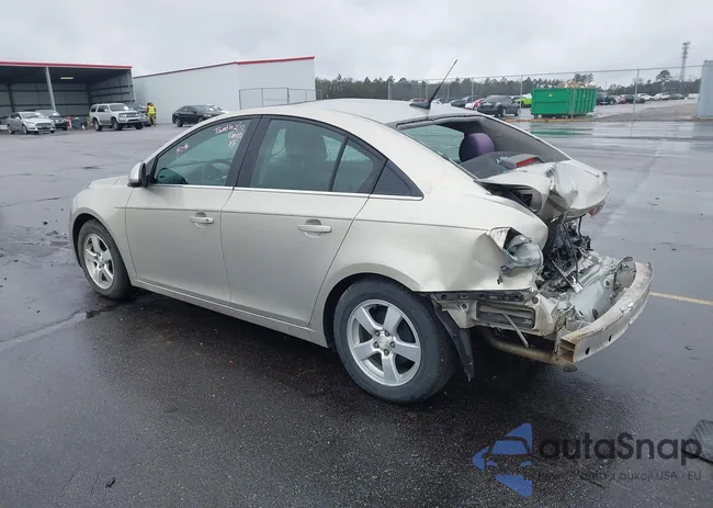 1G1PC5SB9D7177637: 44432954