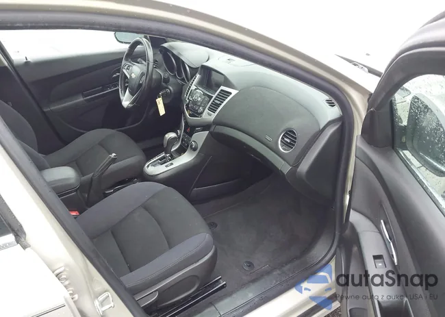 1G1PC5SB9D7177637: 44432954