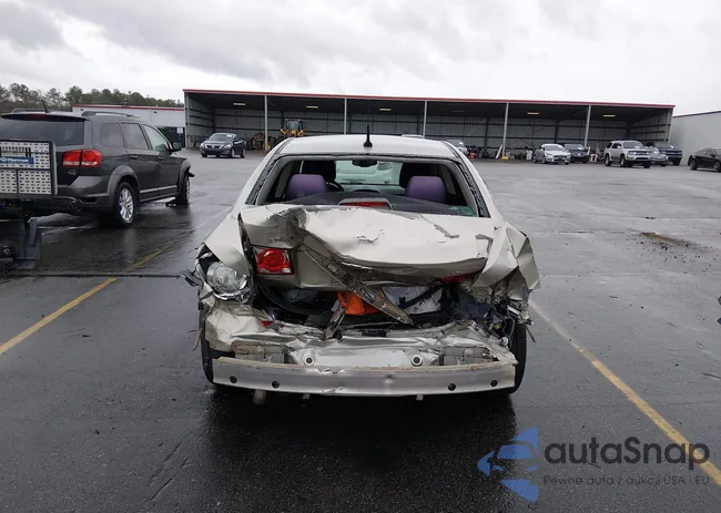 1G1PC5SB9D7177637: 44432954