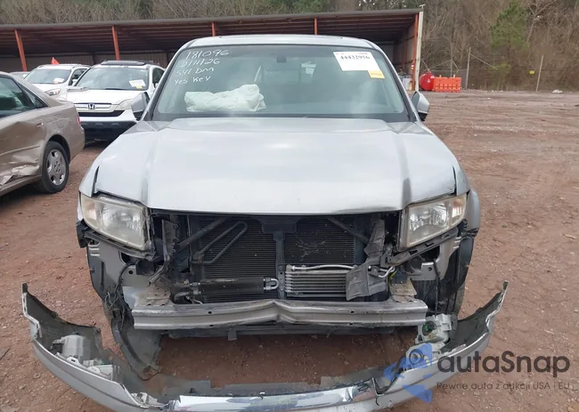 5FPYK1F52AB002283: 44432956