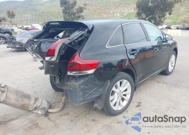 4T3ZA3BB9DU080503: 44432957