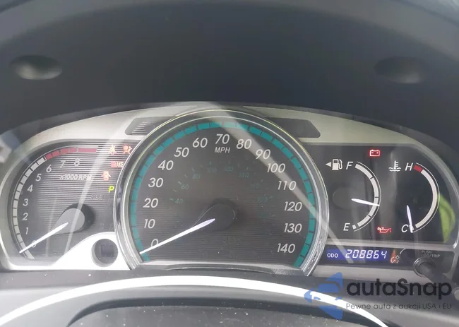 4T3ZA3BB9DU080503: 44432957