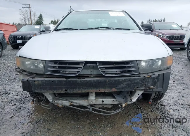 4A3AA46G83E048217: 44432961