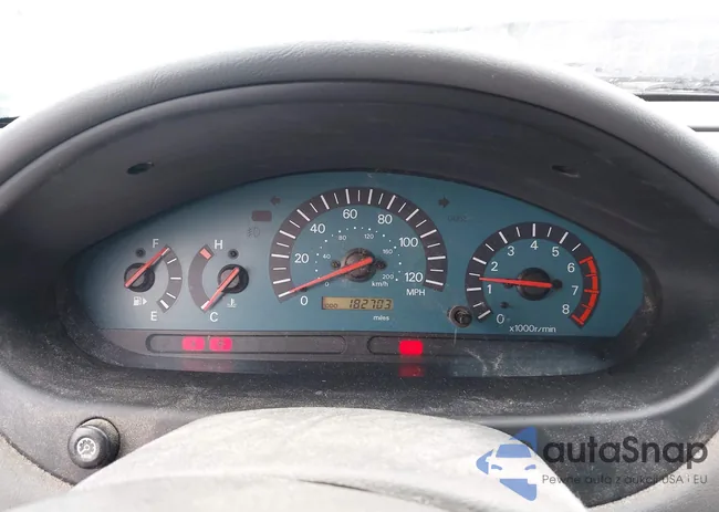 4A3AA46G83E048217: 44432961