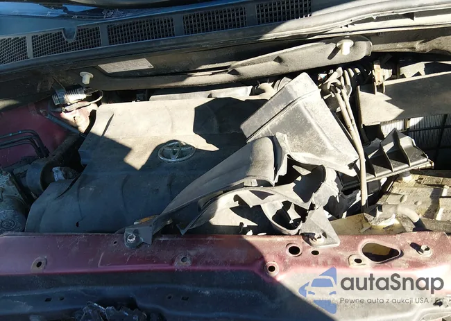 5TDJK3DC0ES085804: 44432962