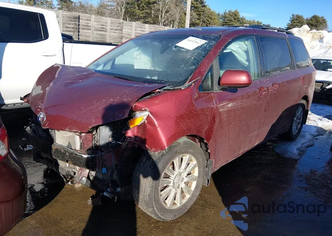 5TDJK3DC0ES085804: 44432962