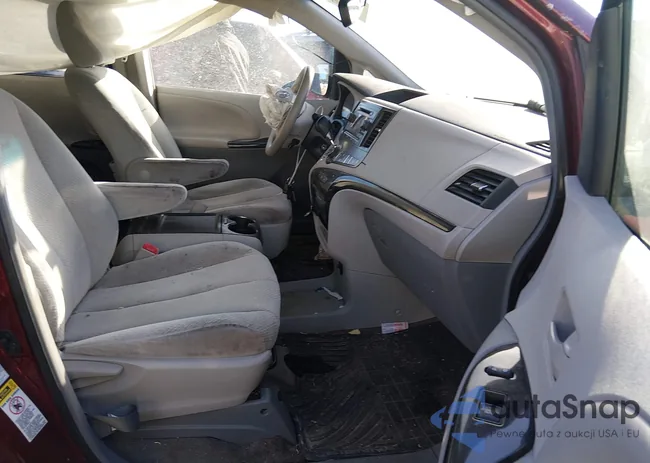 5TDJK3DC0ES085804: 44432962