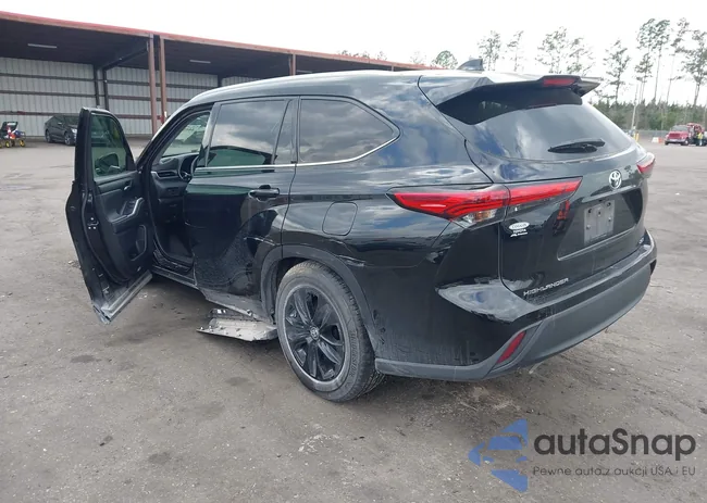 5TDGZRAH7NS128852: 44432963