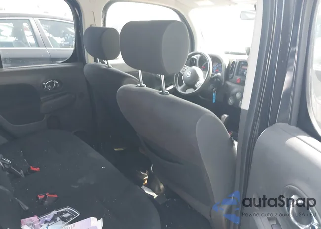 JN8AZ2KR0CT253201: 44432966