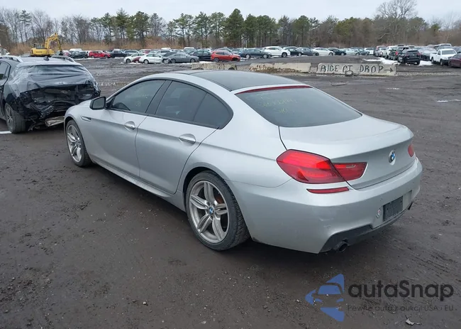 WBA6A0C51FD318612: 44432970