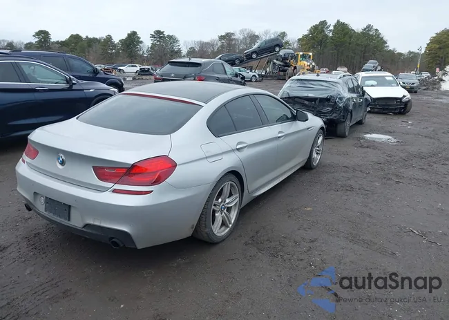 WBA6A0C51FD318612: 44432970