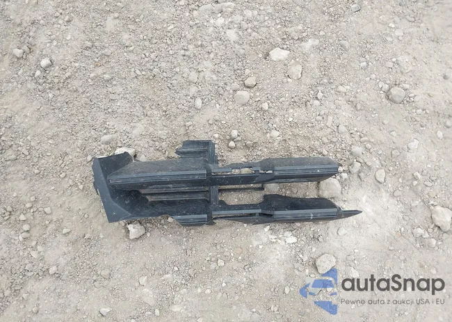 1GCGSCEN6M1128533: 44432976