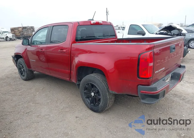 1GCGSCEN6M1128533: 44432976