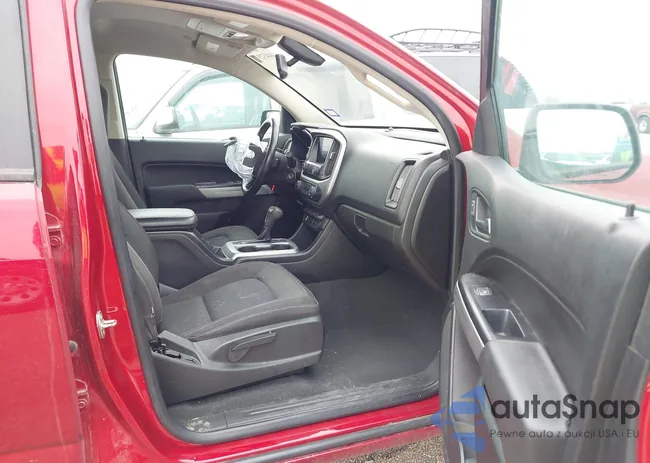 1GCGSCEN6M1128533: 44432976