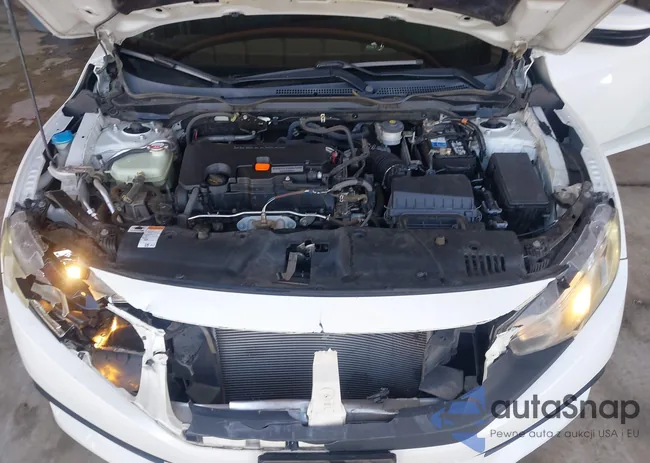 2HGFC2F70JH526516: 44432980