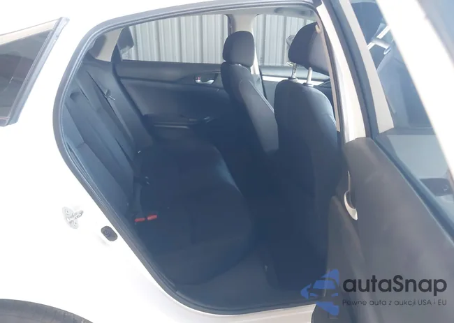 2HGFC2F70JH526516: 44432980