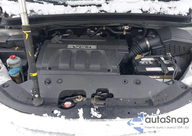 5FNRL3H73AB061444: 44432981