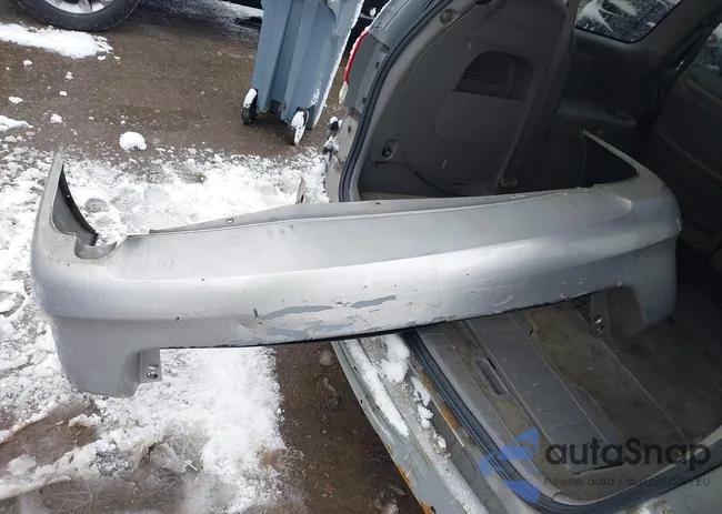 5FNRL3H73AB061444: 44432981