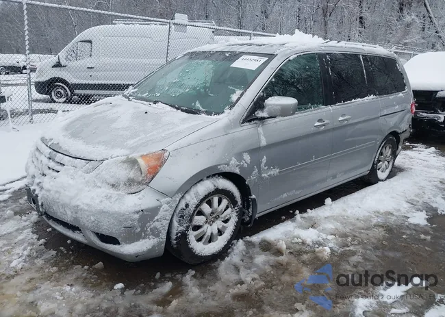 5FNRL3H73AB061444: 44432981