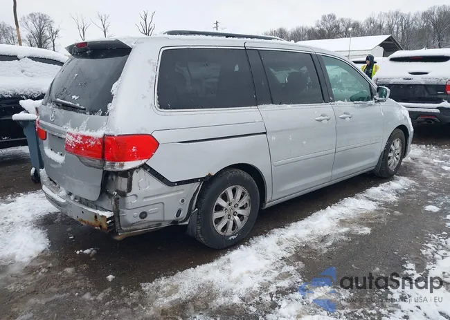 5FNRL3H73AB061444: 44432981