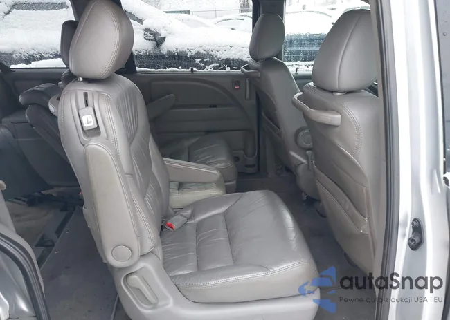 5FNRL3H73AB061444: 44432981