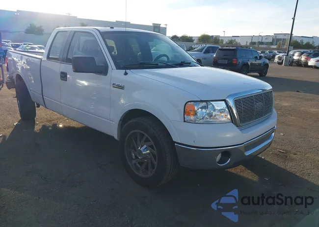 1FTPX12526NA51911: 44432984